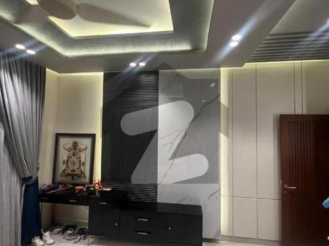 Apartment for rent in Saddar Town, North Waziristan