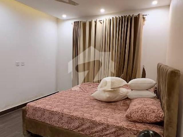 Apartment for rent in Rawalpindi, Islamabad Capital Territory