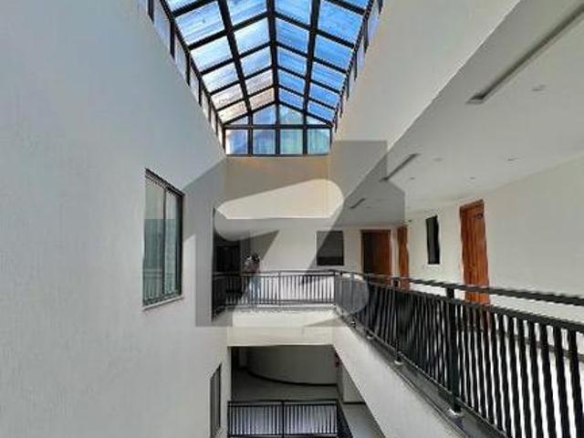 Apartment for rent in Rawalpindi, Islamabad Capital Territory