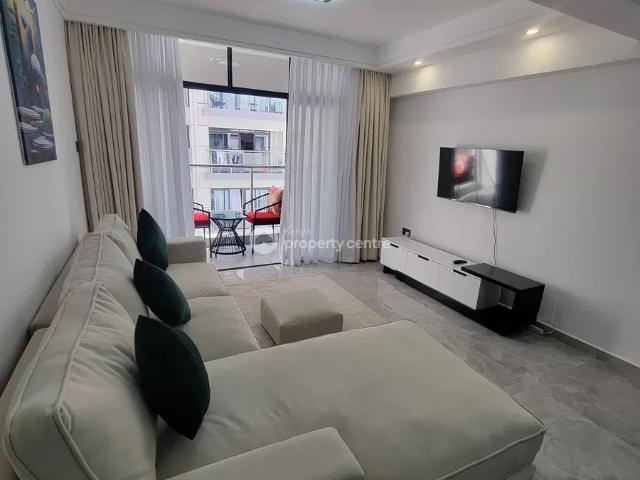 Apartment for rent in Kiambu, Nairobi