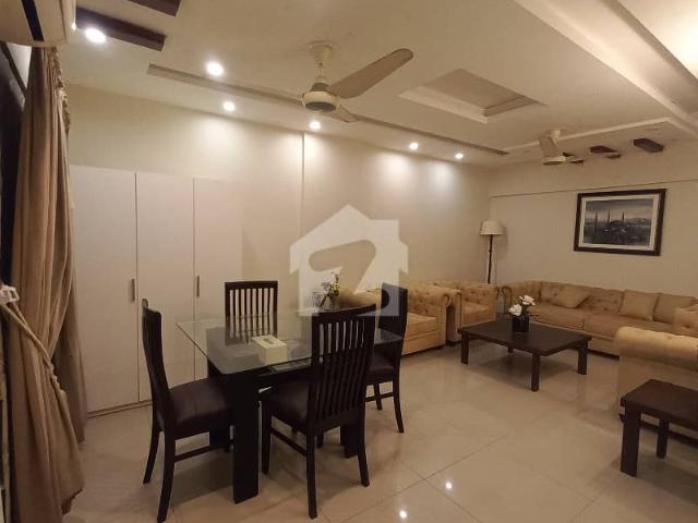 Apartment for rent in North Waziristan, Federally Administered Tribal Areas fata