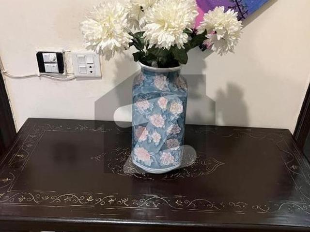 Apartment for rent in 6 ڈی ایچ اے فیز, کراچی ڈویژن
