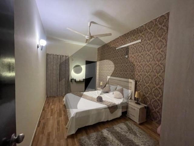 Apartment for rent in 6 ڈی ایچ اے فیز, کراچی ڈویژن