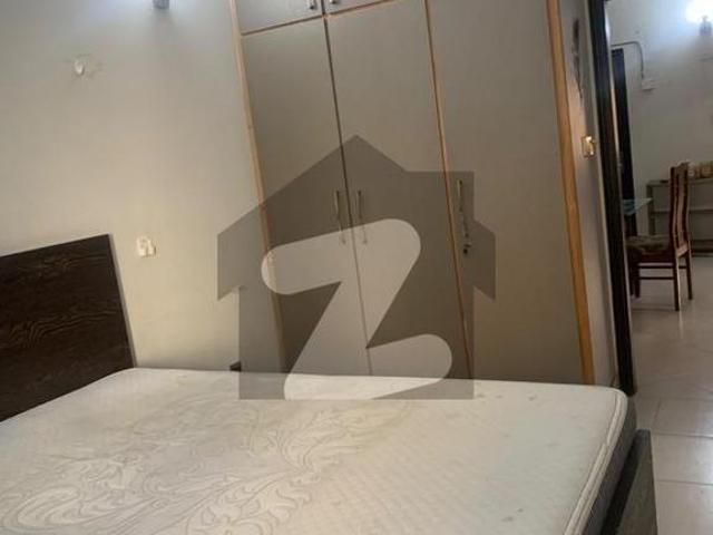 Apartment for rent in 6 ڈی ایچ اے فیز, کراچی ڈویژن