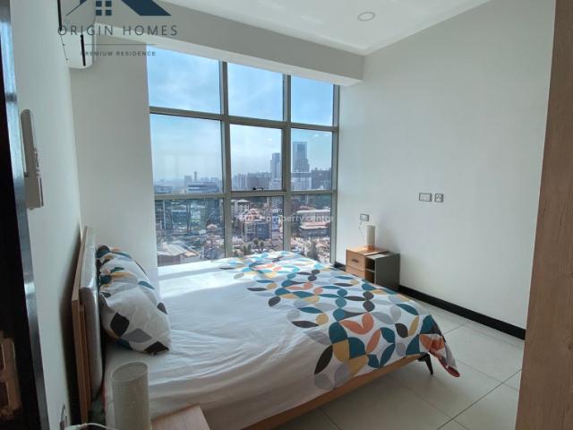 Apartment for rent in Westlands, Nairobi