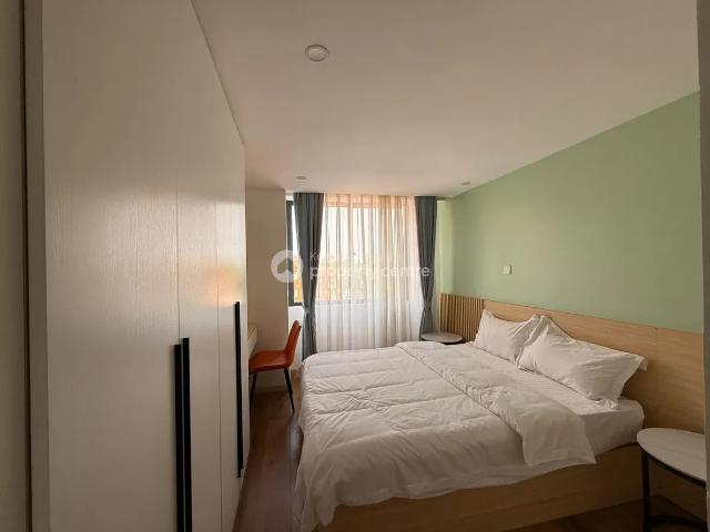Apartment for rent in Kiambu, Nairobi