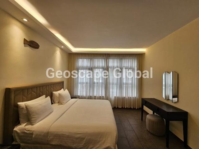 Apartment for rent in Nairobi