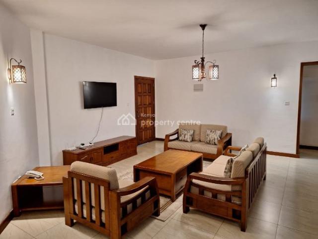 Apartment for rent in Kiambu, Nairobi