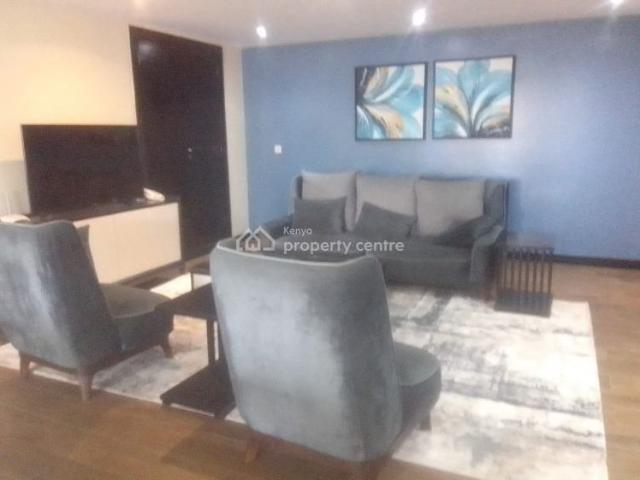 Apartment for rent in Kiambu, Nairobi