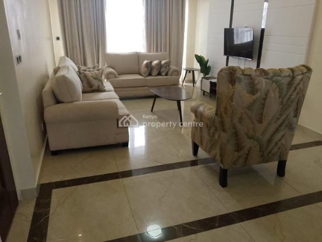 Apartment for rent in Kiambu, Nairobi