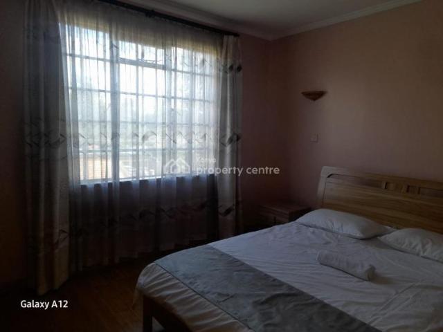 Apartment for rent in Kiambu, Nairobi