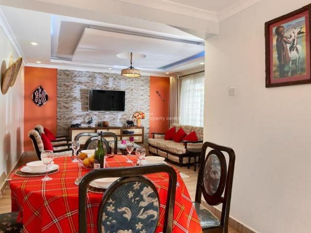 House for rent in Westlands, Nairobi