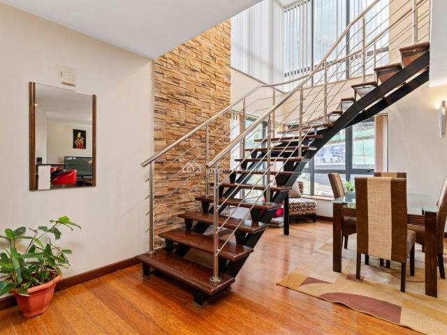 Apartment for rent in Kileleshwa, Kiambu