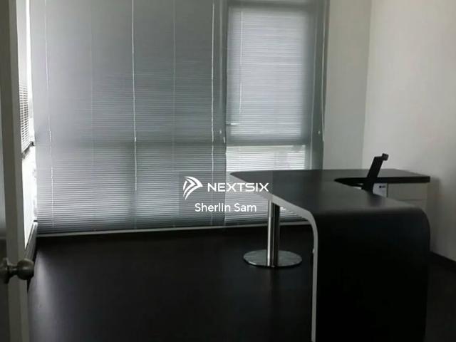 Residential House for rent in Johor