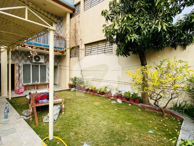 Property for rent in Islamabad