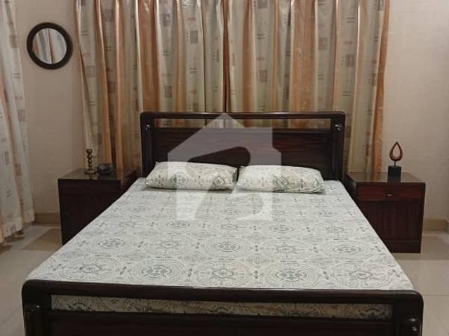 Property for rent in Islamabad