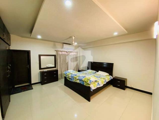 Property for rent