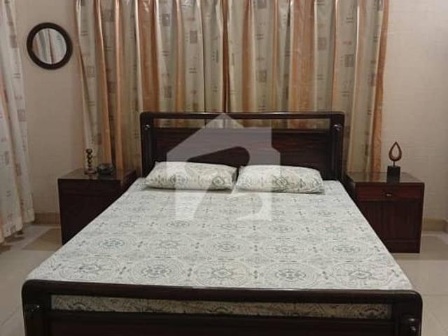 Property for rent in اسلام آباد, زون 1