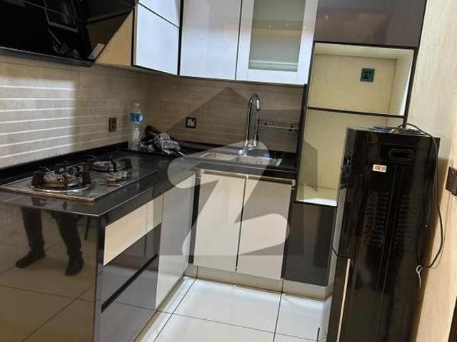 Apartment for rent in 6 ڈی ایچ اے فیز, کراچی ڈویژن