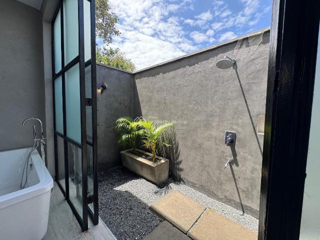 House for rent in Karen, Kiambu
