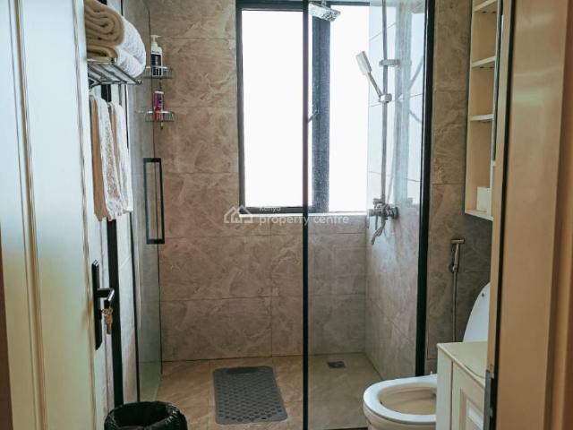 Apartment for rent in Kiambu, Nairobi
