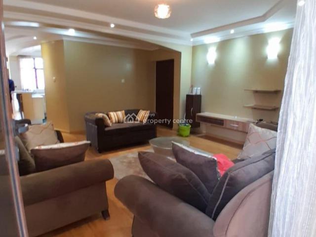 Apartment for rent in Kiambu, Nairobi