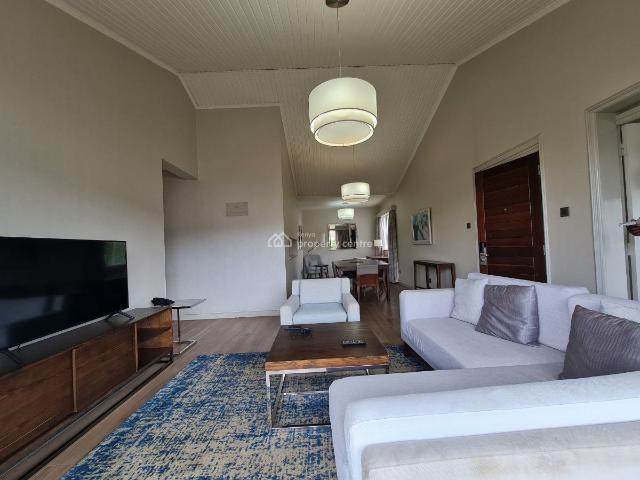 Apartment for rent in Westlands, Nairobi