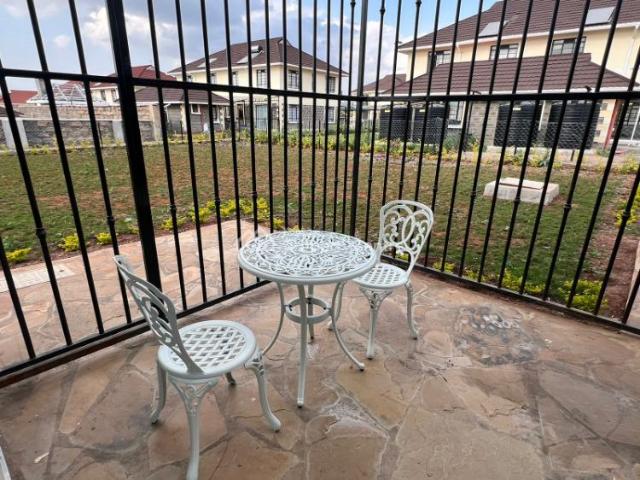 House for rent in Athi River, Machakos