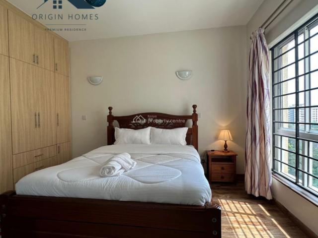 Apartment for rent in Kiambu, Nairobi