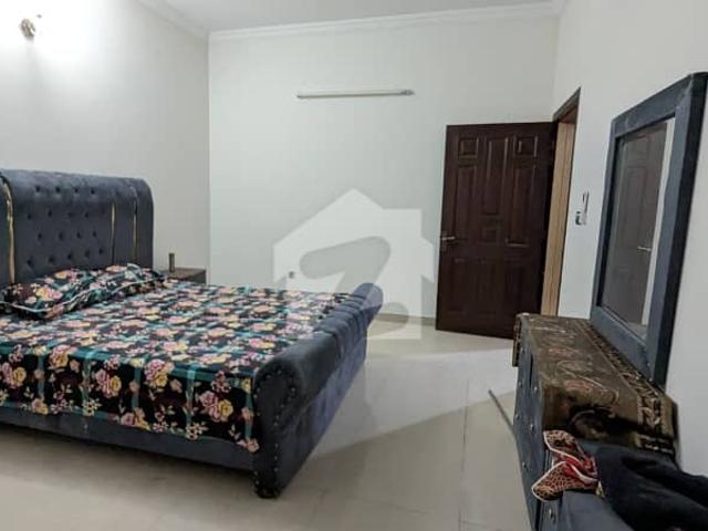 Property for rent in Islamabad