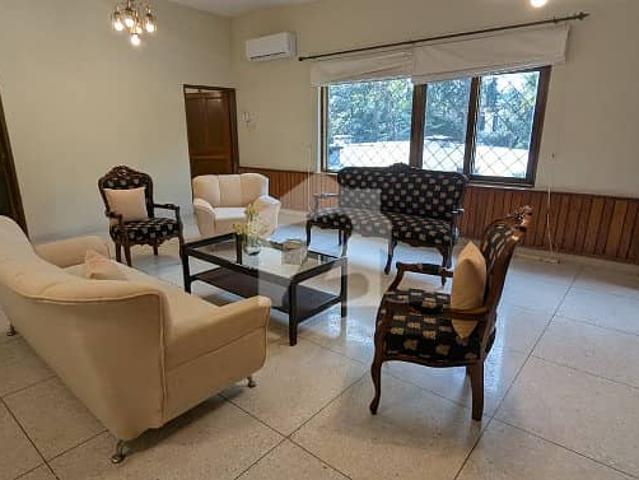 Property for rent in اسلام آباد, زون 1