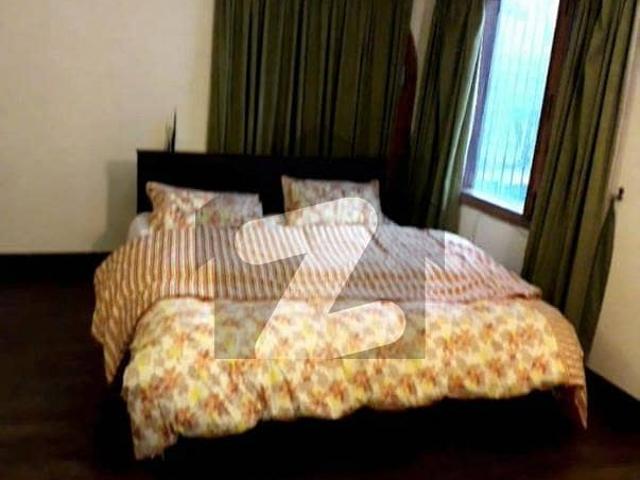 Property for rent in Islamabad