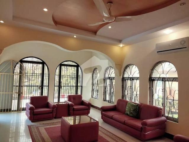 Property for rent in Islamabad