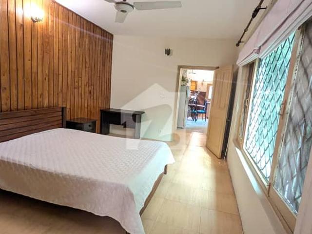 Property for rent in Islamabad