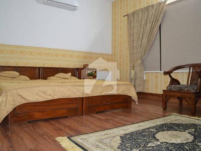 Property for rent in Islamabad