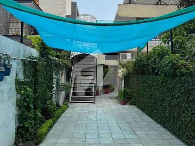 Property for rent in اسلام آباد, زون 1