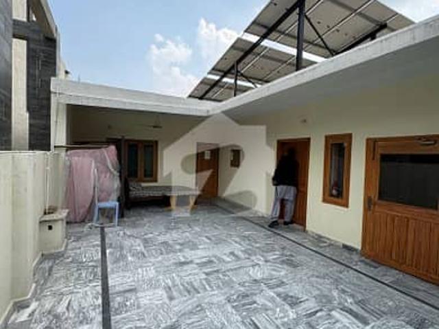 Property for rent in اسلام آباد, زون 1