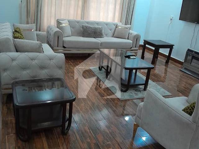 Property for rent in Islamabad