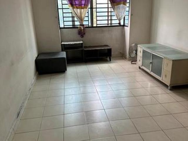 Serviced Residence for rent in Bukit Ledang, Johor