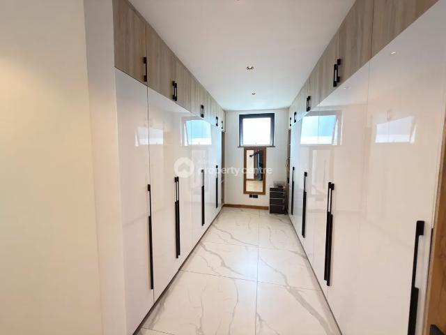 Apartment for rent in Westlands, Nairobi