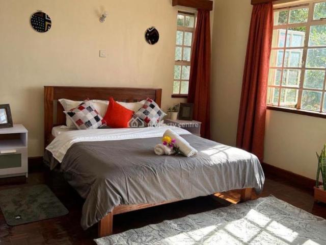 House for rent in Westlands, Nairobi