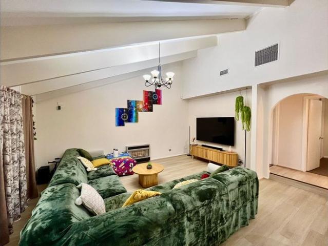House for rent in Horseshoe Creek, South Australia
