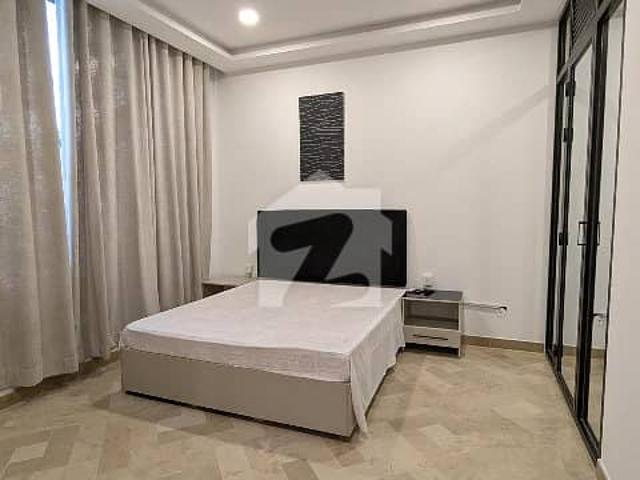 Property for rent in اسلام آباد, زون 1