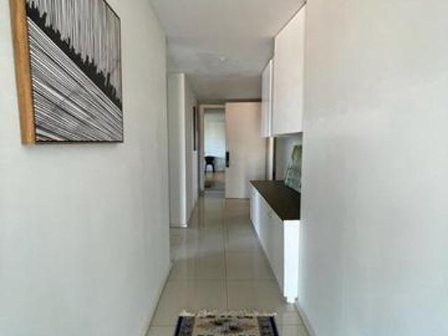 Condominium for rent in Tanjong Sepat, Selangor