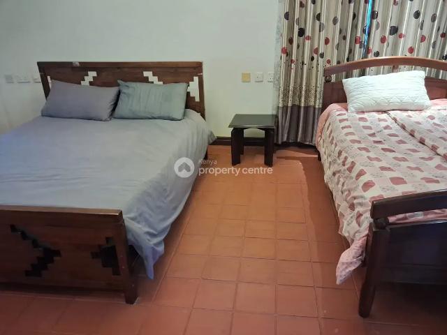 House for rent in Karen, Kiambu