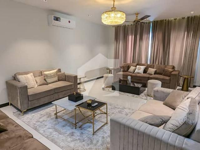 House for rent in Islamabad