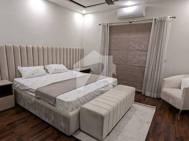 House for rent in اسلام آباد, زون 1