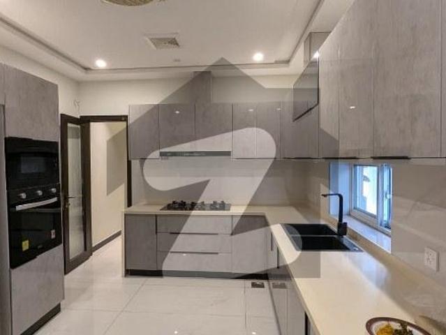 House for rent in اسلام آباد, زون 1