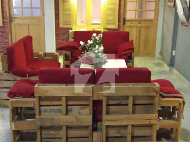 Office for rent in North Waziristan, Federally Administered Tribal Areas fata