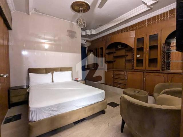 House for rent in اسلام آباد, زون 1